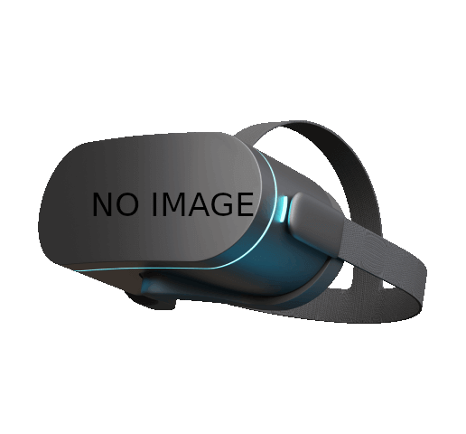 Dupla Therm 500, 150 W pro 500 l